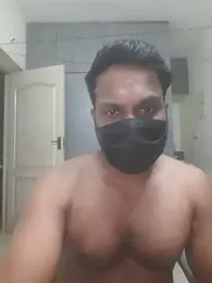 New-Chennaibull15 webcam model stream image