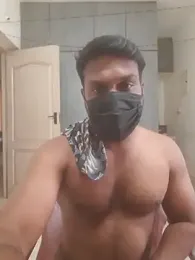 New-Chennaibull15 webcam model stream image