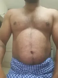 New-Chennaibull15 webcam model stream image