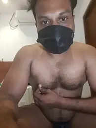 New-Chennaibull15 webcam model stream image