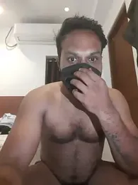 New-Chennaibull15 webcam stripchat model stream image