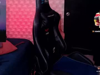 isabellamoutt webcam chaturbate model stream image