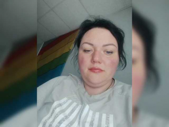 Kettttiiiii webcam model stream image