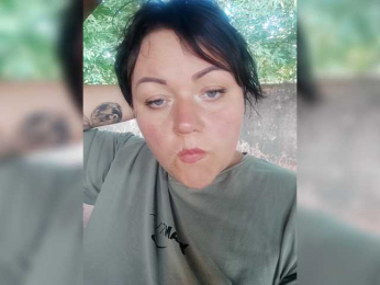 Kettttiiiii webcam bongacams model stream image