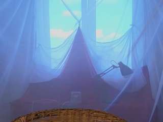 elwynabeeson webcam model stream image