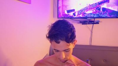 alexandrooo260 webcam model stream image