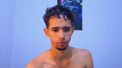 alexandrooo260 webcam model stream image