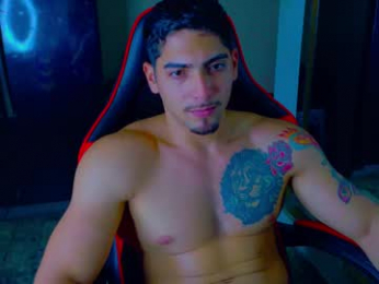 perfec_king00 webcam model stream image