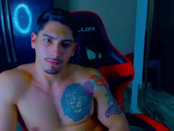 perfec_king00 webcam model stream image