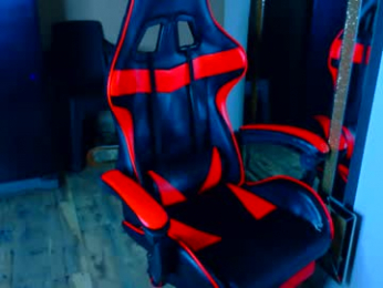 perfec_king00 webcam model stream image