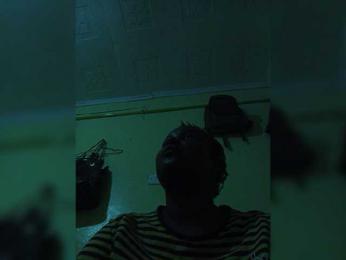 lushlila webcam bongacams model stream image