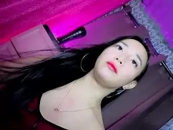 Sweetcummer_laura webcam model stream image