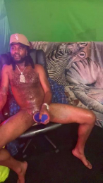 nastyatnite webcam model stream image