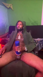 nastyatnite webcam model stream image