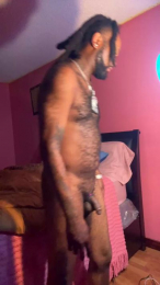 nastyatnite webcam model stream image