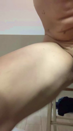 troietta111 webcam model stream image