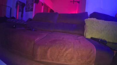 muchachitoflow webcam model stream image