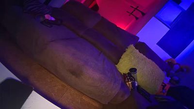 muchachitoflow webcam cam4 model stream image
