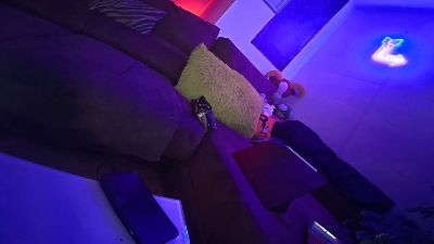 muchachitoflow webcam cam4 model stream image