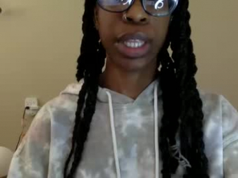 viiickyyy webcam model stream image