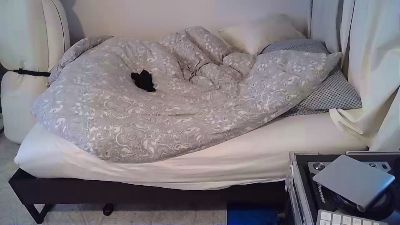 hotboi555 webcam model stream image