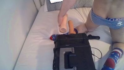 hotboi555 webcam model stream image