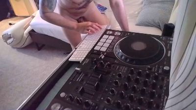 hotboi555 webcam model stream image