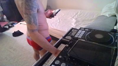 hotboi555 webcam model stream image