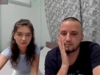 darmix webcam chaturbate model stream image