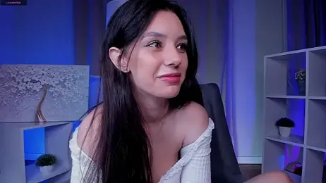 DemetraSadahiro webcam stripchat model stream image