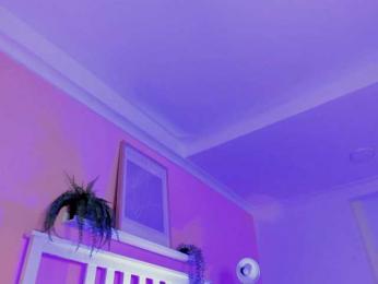 AngelSavagee webcam model stream image