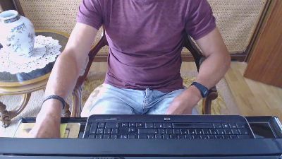 perro5421 webcam model stream image