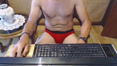 perro5421 webcam model stream image