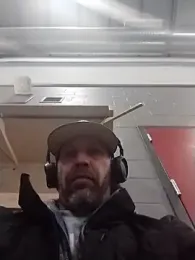 AceticPinscher webcam stripchat model stream image