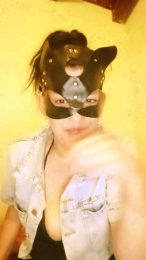Lupin_Margot webcam model stream image