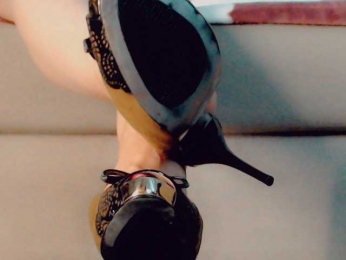 _LORDESSA_ webcam model stream image