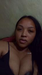candy5 webcam model stream image