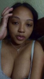 candy5 webcam model stream image