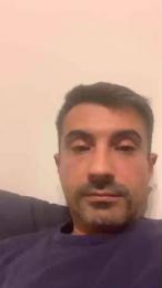 BigGim83 webcam model stream image