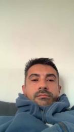 BigGim83 webcam model stream image