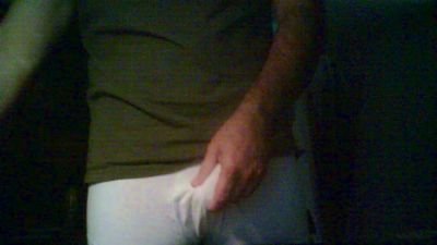 Tonny7777 webcam cam4 model stream image