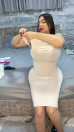 Kimberly1995 webcam cam4 model stream image