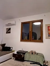 feetqueen96 webcam stripchat model stream image