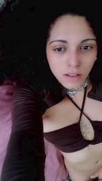 douce_lilith webcam cam4 model stream image