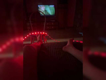 Shlyshka-Valyshka webcam model stream image