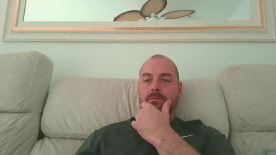 DoctorMad82 webcam cam4 model stream image