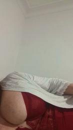 Savannah8888 webcam model stream image