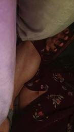 Savannah8888 webcam model stream image