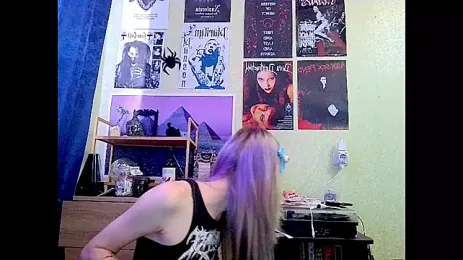 AdamTarlet webcam stripchat model stream image