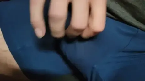 HeartTHR0B webcam model stream image